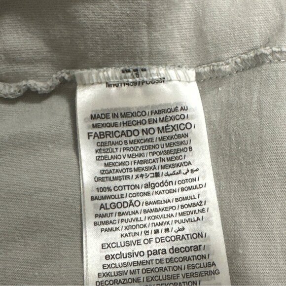 Men's Nike Dallas Cowboys Rewind Statement Max90 NFL T-Shirt Football Athleisure - Picture 5 of 8